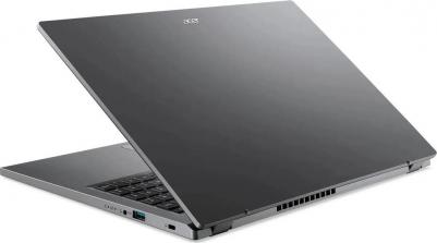 Extensa 215-23-R8JE