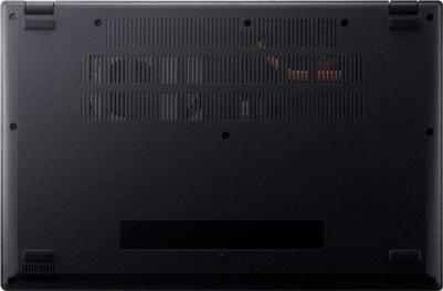 Extensa 215-23-R8PN – фото 10