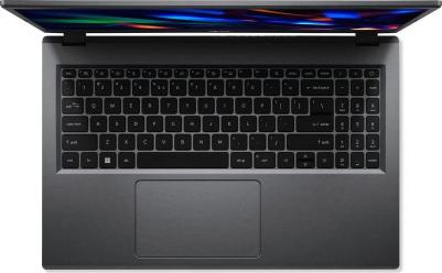 Extensa 215-23-R8XF – фото 2