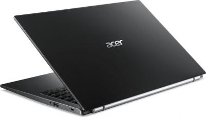 Extensa 215-23-R8XF