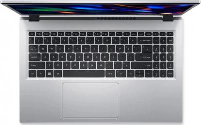 Extensa 215-33-P56M – фото 3