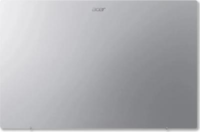 Extensa 215-33-P56M – фото 4