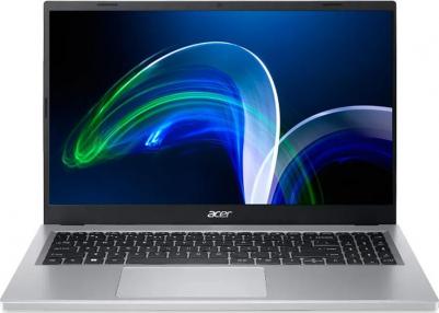 Extensa 215-34-C2LD – фото 6