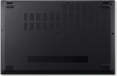 Extensa 215-34-C6UB – фото 9