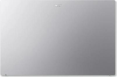 Extensa 215-34-C6UB – фото 10