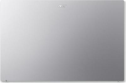 Extensa 215-34-P92P – фото 14