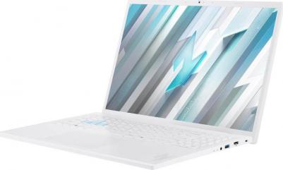 NL16-71G-568T – фото 3