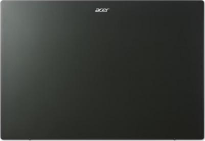 Swift SFE16-44-R2RD – фото 5