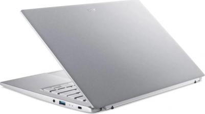Swift SFG14-41-R3D8 – фото 4
