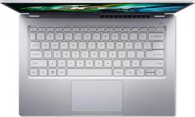 Swift SFG14-41-R466 – фото 1