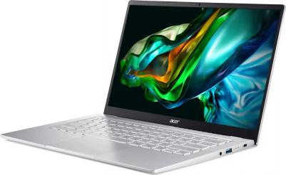 Swift SFG14-41-R466 – фото 4