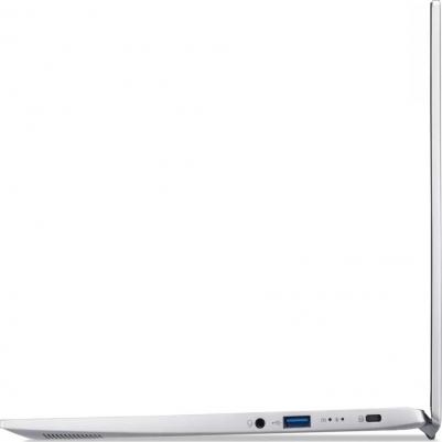 Swift SFG14-41-R466 – фото 6