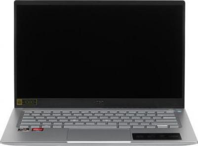 Swift SFG14-41-R466 – фото 8