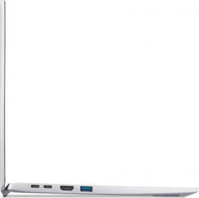 Swift SFG14-41-R466 – фото 9