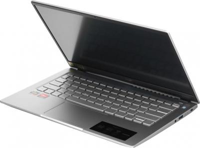 Swift SFG14-41-R466 – фото 14