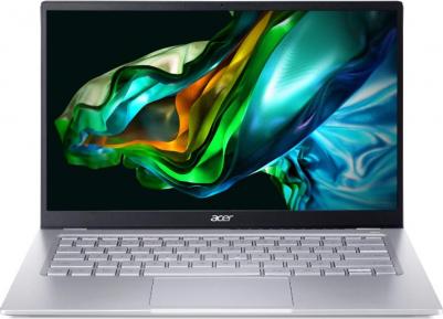 Swift SFG14-41-R7EG – фото 2