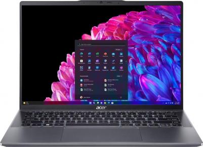 Swift SFG14-63-R57X – фото 2
