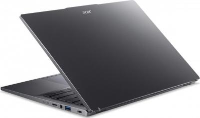 Swift SFG14-63-R57X – фото 4