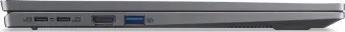 Swift SFG14-63-R57X – фото 6