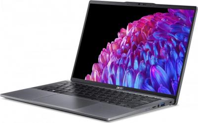 Swift SFG14-63-R57X – фото 8