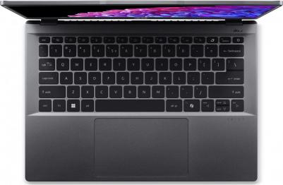 Swift SFG14-63-R57X – фото 10