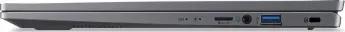 Swift SFG14-63-R57X – фото 11