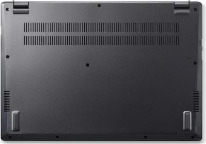 Swift SFG14-63-R8U9 – фото 2