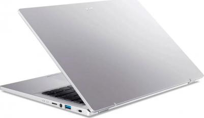 Swift SFG14-71-765D – фото 1