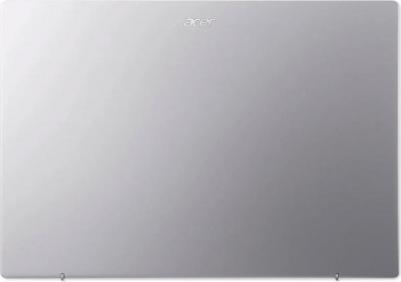 Swift SFG14-71-765D – фото 2