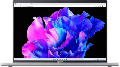 Swift SFG14-71-765D – фото 3