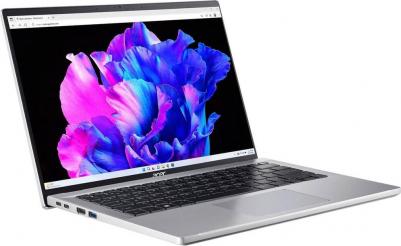 Swift SFG14-71-765D – фото 6