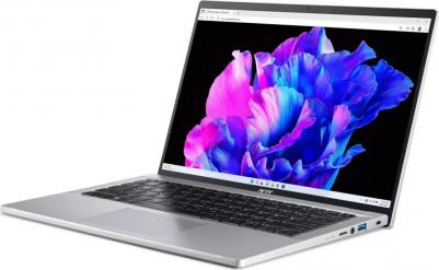 Swift SFG14-71-765D – фото 7