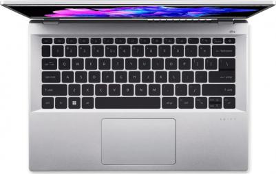 Swift SFG14-71-765D – фото 12