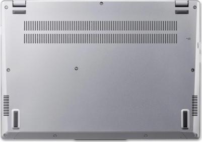Swift SFG14-73-54WC – фото 2