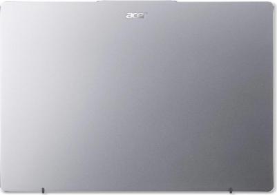 Swift SFG14-73-54WC – фото 3