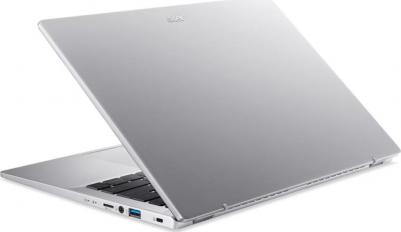 Swift SFG14-73-54WC