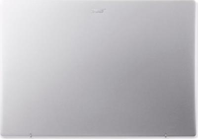 Swift SFG14-73-54WC – фото 8