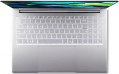 Swift SFL16-51M-54BL – фото 12