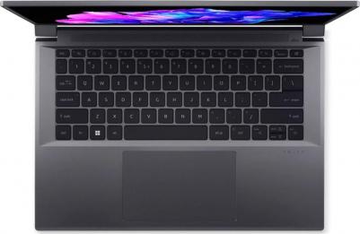 Swift SFX14-72G-72DH – фото 1