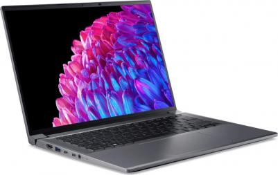 Swift SFX14-72G-72DH – фото 3