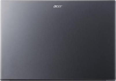 Swift SFX14-72G-72DH – фото 4