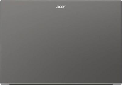 Swift SFX14-72G-72DH – фото 6