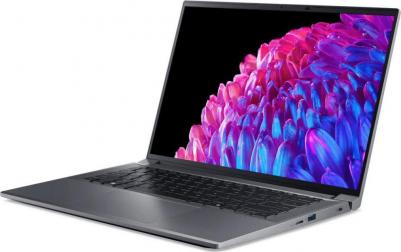 Swift SFX14-72G-72DH – фото 7