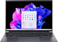 Swift SFX14-72G-72DH – фото 9