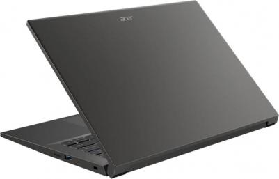 Swift SFX14-72G-72DH – фото 8