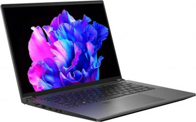Swift SFX14-72G-72DH – фото 10
