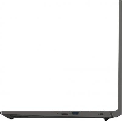 Swift SFX14-72G-72DH – фото 11