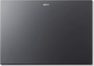 Swift SFX16-61G-R9VD – фото 4