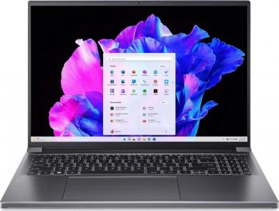 Swift SFX16-61G-R9VD