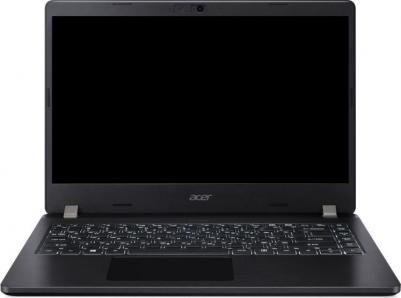 TravelMate P214-53-540M – фото 4
